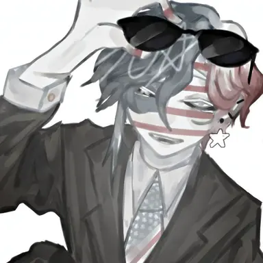 Profile image of 미국