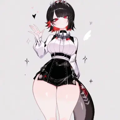 Profile image of Ellen