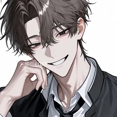 Profile image of 唯斗