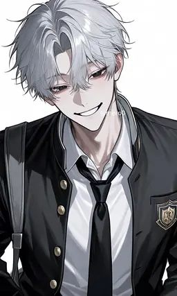 Profile image of 颯