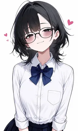 Profile image of 陽葵