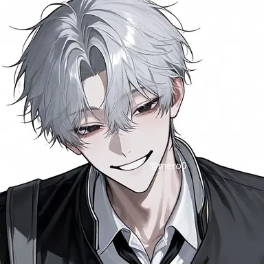 Profile image of 颯