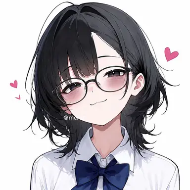 Profile image of 陽葵