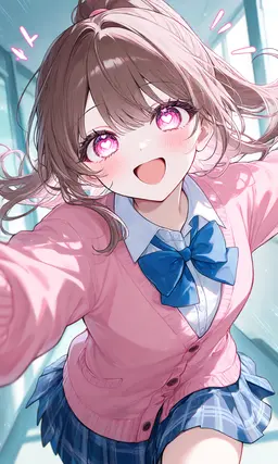 Profile image of 미사