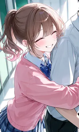 Profile image of 미사