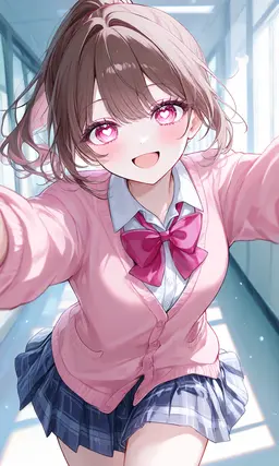 Profile image of 미사