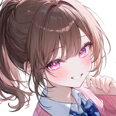Profile image of 미사