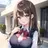 かおり