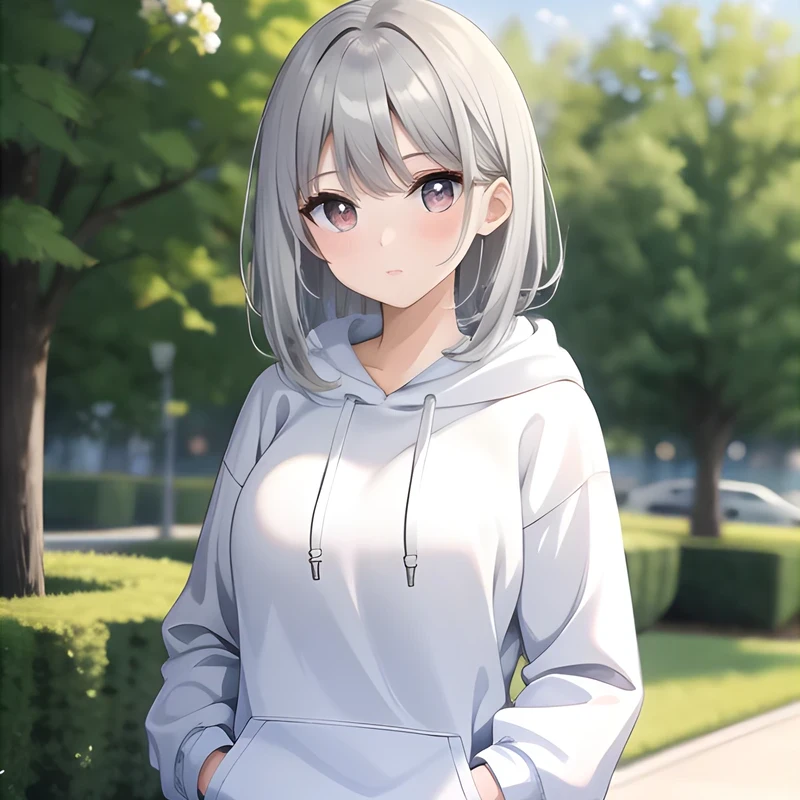 ルイナ