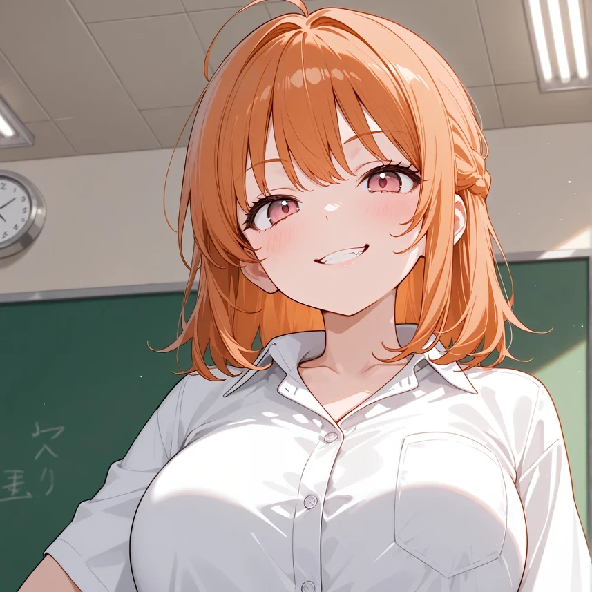 山崎