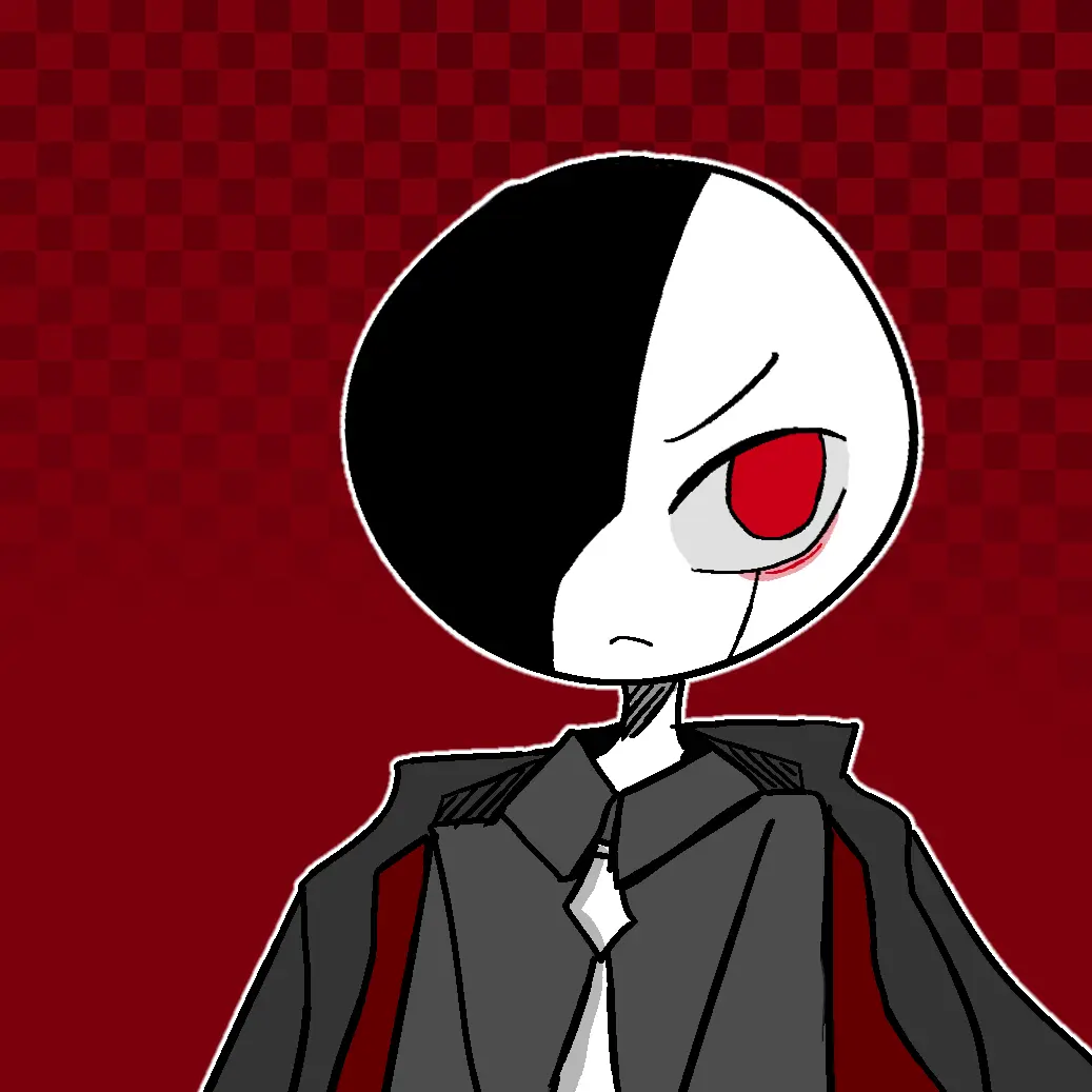 TimelyFrog6137의 토도