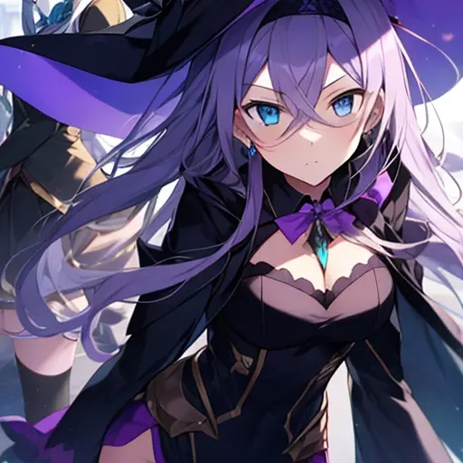 ShyWood7825의 崩壊スターレイルRPG