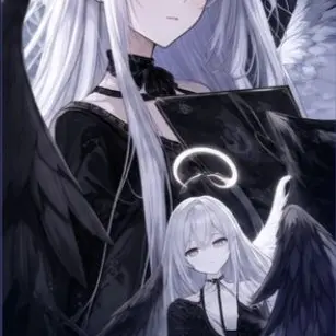 Profile image of アイン