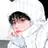 이지훈