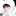 이지훈