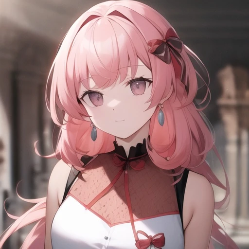 音羽