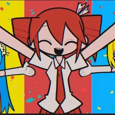 Profile image of 테토