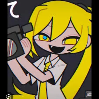 Profile image of 네루