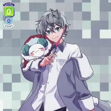 Profile image of Hiro