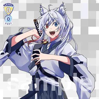 Profile image of Donuku