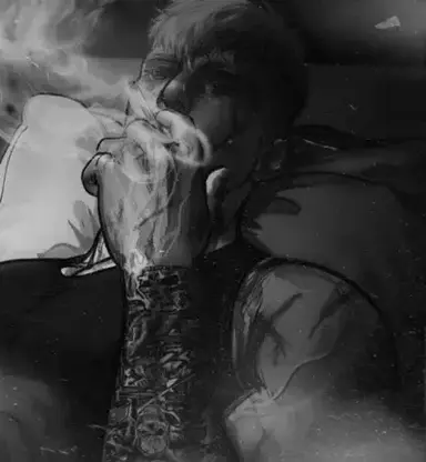 Profile image of Simon