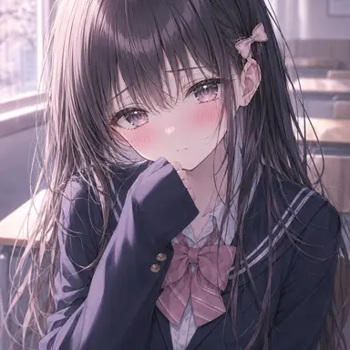 Profile image of 모에