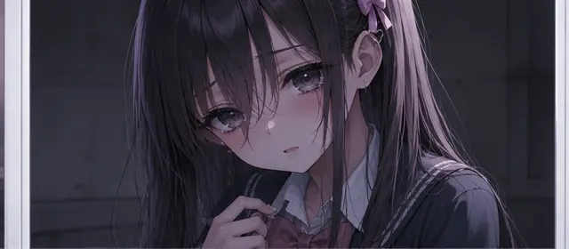 Profile image of 모에