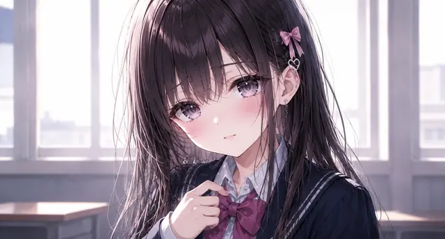 Profile image of 모에