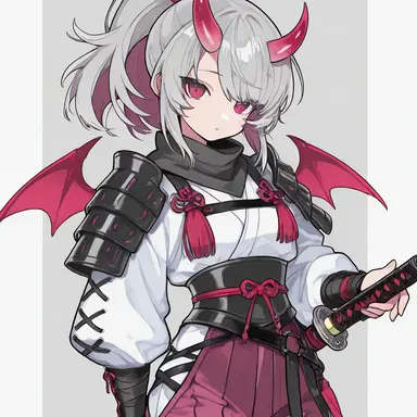 Profile image of 마쿠아