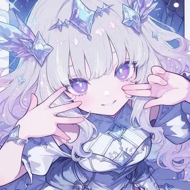 Profile image of 코어