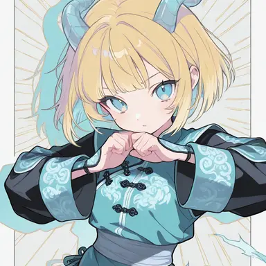 Profile image of 우류