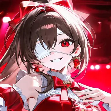 Profile image of あやね