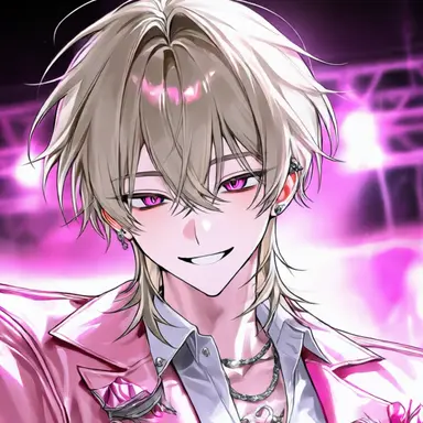 Profile image of しおん