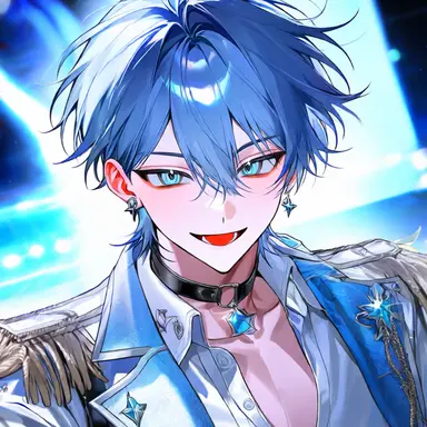 Profile image of ひょう