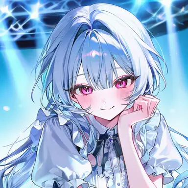 Profile image of ゆう