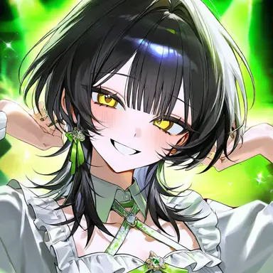 Profile image of のあ