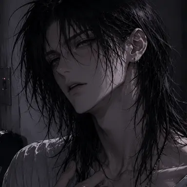 Profile image of 迅