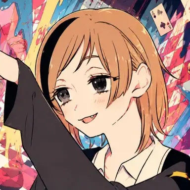 Profile image of 루아