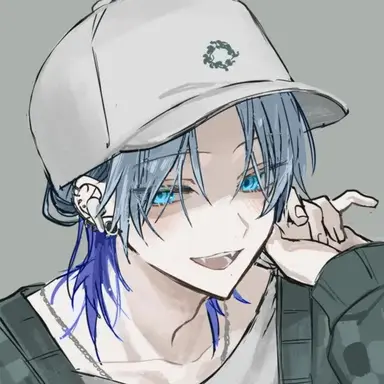 Profile image of 그라