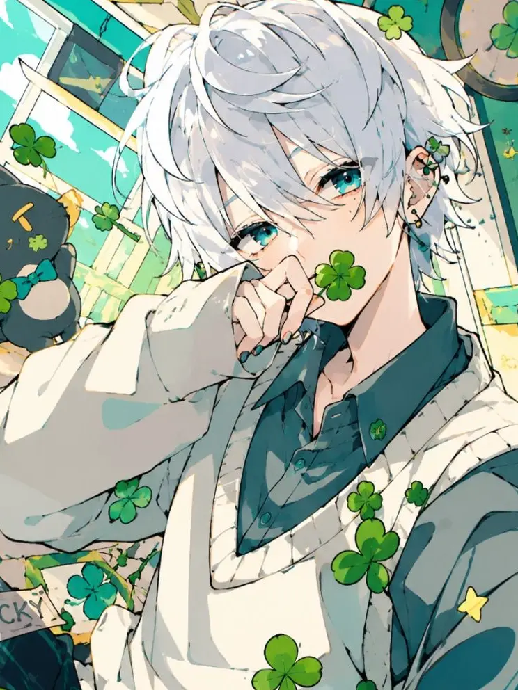 Ren0410의 Octavinelle Collab!!