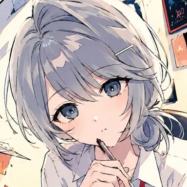 Profile image of 루즈