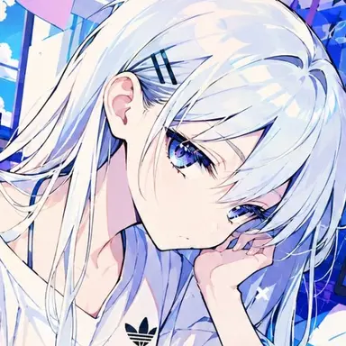 Profile image of 시즈