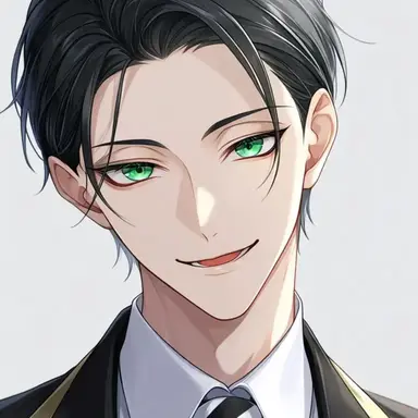 Profile image of 루카