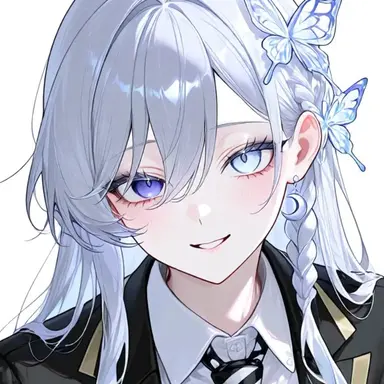 Profile image of 유키노