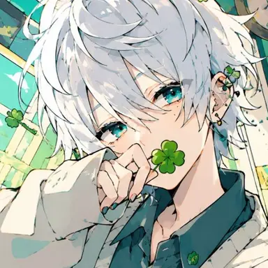 Profile image of 아오