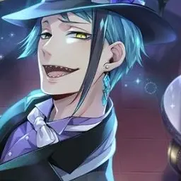 Profile image of 제이드