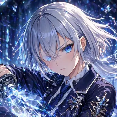 Profile image of セレナ