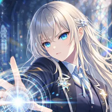 Profile image of ルミナ