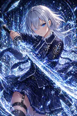 Profile image of セレナ