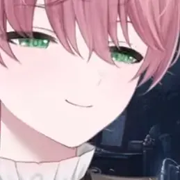 WideFrond1191의 てるとくんと配信